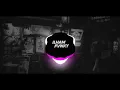 Download Lagu DJ Ignite X Kau Mungkin Suka • Slowed + Revreb 🎧 • Sound Kane Viral