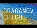 DRAGANOV - CHICHI [Lyrics]