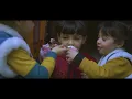 Mejda [COVER]Kiralik Ask-Sen misin Ilacim?|Carole Samaha - Ensa Hmoumak|أغنية مسلسل حب للايجار