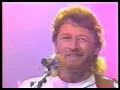Download Lagu Peter Maffay - Sonne In Der Nacht (Peter's Pop Show 1985) HD