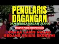 Download Lagu DZIKIR INI MEMBUAT PEMBELI TAK PERNAH PUTUS USAHA LANGSUNG NAIK REZEKI MENGALIR SETIAP HARI