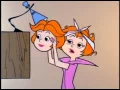 Jane Jetson -