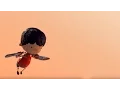 The World of Autism PSA Autism Speaks