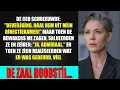 Download Lagu CEO riep de beveiliging in de bestuursvergadering om mij te verwijderen. Maar zij groetten mij.