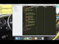 How to link external JavaScript to Level Lesson 2