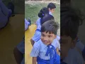 circle time