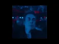 Dimension, bbyclose - Once In A Lifetime [𝙎𝙡𝙤𝙬𝙚𝙙 + 𝙧𝙚𝙫𝙚𝙧𝙗]