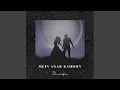 Download Lagu Mein agar kahoon