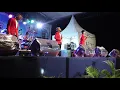Download Lagu lagu batak terbaru ANAKKU NABURJU 3S