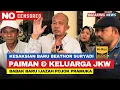 Download Lagu 🔴 Kesaksian Terbaru Beathor Suryadi❗️Bahas Paiman Raharjo \u0026 Keluarga Jokowi❗️Aktivis Lain Bersuara..