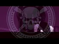Lil Poppa - Dangerous Chopped & Screwed