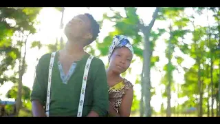 kesho by idan officialvideo