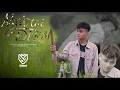 Download Lagu MAI TÔI ĐI RỒI || NGUYỄN PHI HẢI || OFFICIAL MUSIC VIDEO