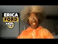Erica Ford Speaks On Joe Biden s Executive Actions On Gun Violence How It Will Help Communities