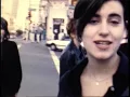 Stutter - Elastica
