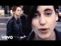 Download Lagu Elastica - Stutter