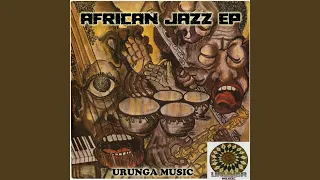 am i freedom original mix 