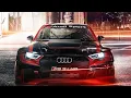 Download Lagu BASS BOOSTED MUSIC MIX 2024 🔈 BEST CAR MUSIC 2024 🔈 BEST REMIXES OF EDM BASS BOOSTED
