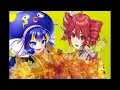 stupid horse - teto and una SV cover