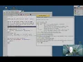 Yab Programming - Lesson 63
