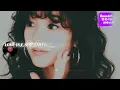 S.E.S 'LOVE'  한국시티팝 ver.