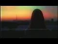 Damso - MOROSE 🌆 (Dreamy Version)