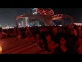 Lagu 004 Jody Wisternoff live at Bohemia , Dubai UAE 2025