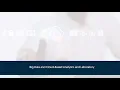 Big Data and Cloud Based Analytics and Laboratory