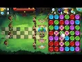 Match 3 Puzzle RPG Mystic Quest sellunitysourcecode
