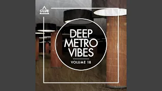 messiahs birthday sebastian hubner u0026 boba phatt shortys birthday remix