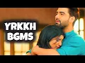 Download Lagu YRKKH BGMS | Ep 1590, 1594, 1604 S-68