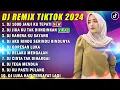 Download Lagu DJ TIKTOK TERBARU 2024 - DJ 1000 JANJI KU TEPATI | DJ JIKA KU TAK DIINGINKAN REMIX