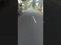 Download Lagu Aku tresno Karo Kowe nanging aku biso  opo....