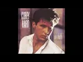 Corey Hart - Sunglasses At Night