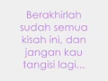 Download Lagu tapi bukan aku - kerispatih.wmv