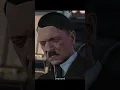 Download Lagu Best Ways To Kill Hitler in Sniper Elite Resistance