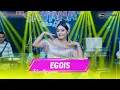 Download Lagu EGOIS - ICHA KISWARA - OM SAVANA SAKJOSE
