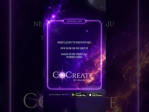 💜✨️