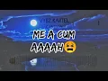 VYBZ KARTEL- IN HEAVEN (LYRICS)#vybzkartel #freeworldboss #king #kingofdancehall#gaza #jamaica