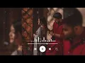 Download Lagu bolna halke halke ( SLOW + REVERB ) dhage tod lao chandni se noor ke | rahat fateh ali khan