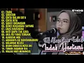 Lagu INDAH YASTAMI \