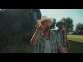 Colt Ford Interview