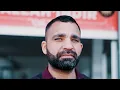 Fatih Bulut & Elmas - Gör Bak