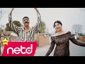 Download Lagu Fatih Bulut \u0026 Elmas - Gör Bak