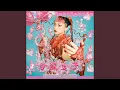 Download Lagu wo ai ni