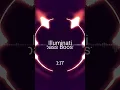 Lagu illuminati Bass Boost Song  #bass #shorts
