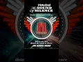 Download Lagu The Sound Of Silence 2024 - Disturbed (Newik \u0026 D Session Mashup) #Disturbed #Newik #DSession #Mashup