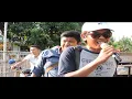 Download Lagu #orabagus #ocoldut ORA BAGUS - ATTO GAYA
