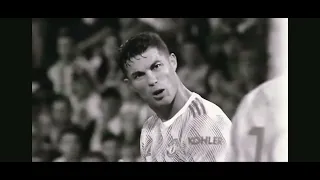 كريستيانو  اغنيه يسبايسي     دندنها