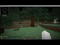 add fake join and leave messages on vanish toggle ultimatedonutsmp plugin